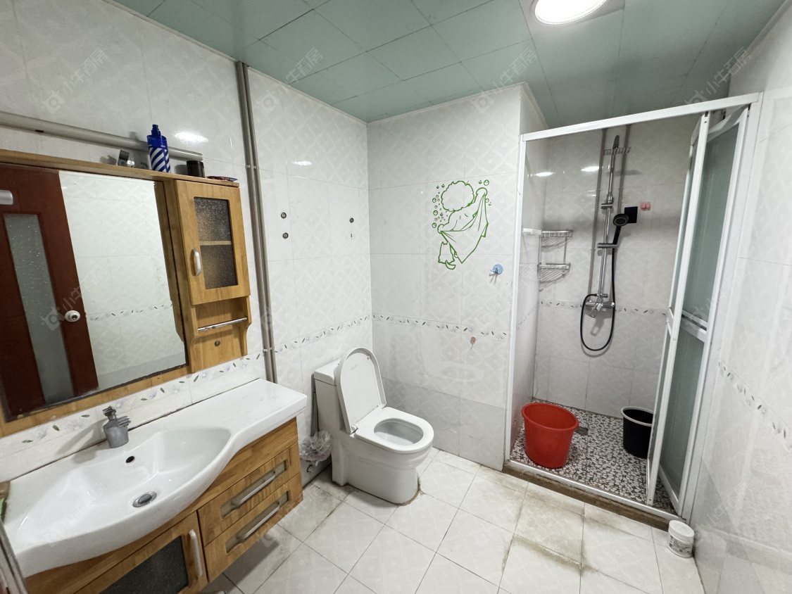 常州桂花园在租房源_小牛看房