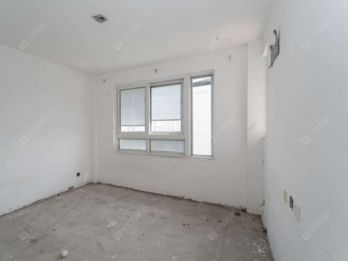 常州岸头佳园二区在售二手房源室内图_小牛看房