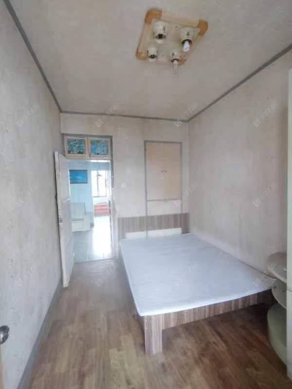 常州兰翔新村在租房源室内图_小牛看房