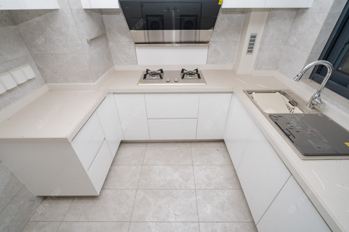 龙运天城房源 常州龙运天城在售二手房源_小牛看房