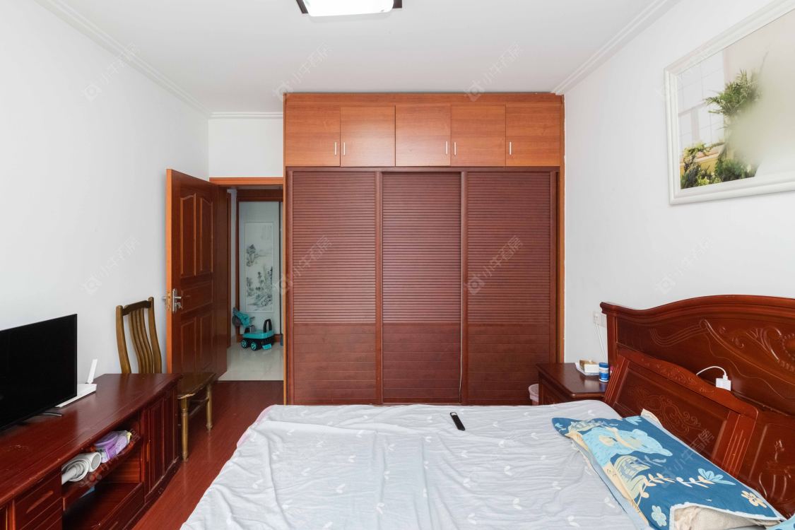 常州金玉苑在售二手房_小牛看房