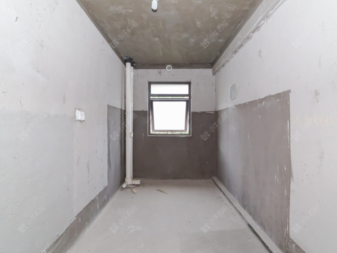 常州印山风华在售二手房源室内图_小牛看房