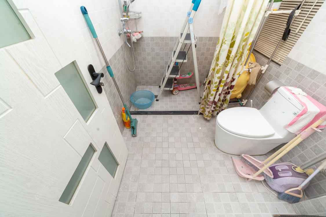 常州绿地世纪城三期在售二手房源室内图_小牛看房