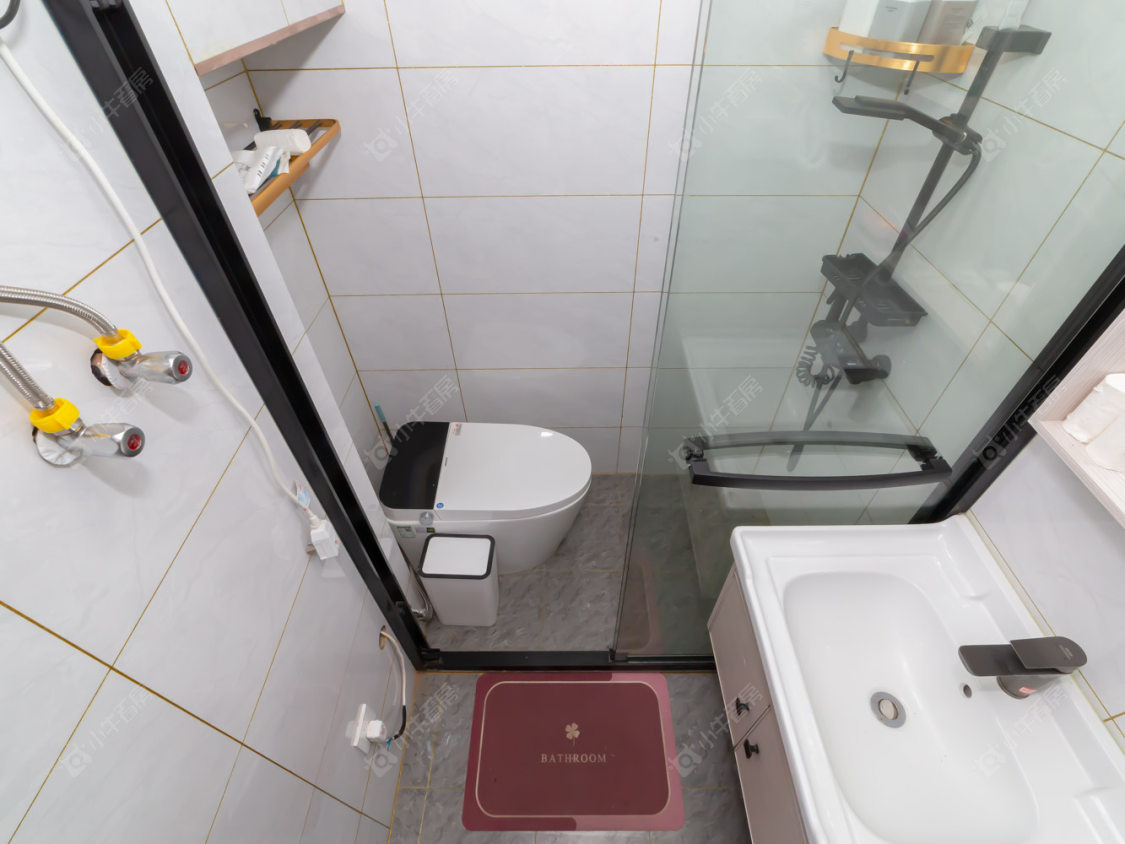 常州范家塘在售二手房源_小牛看房