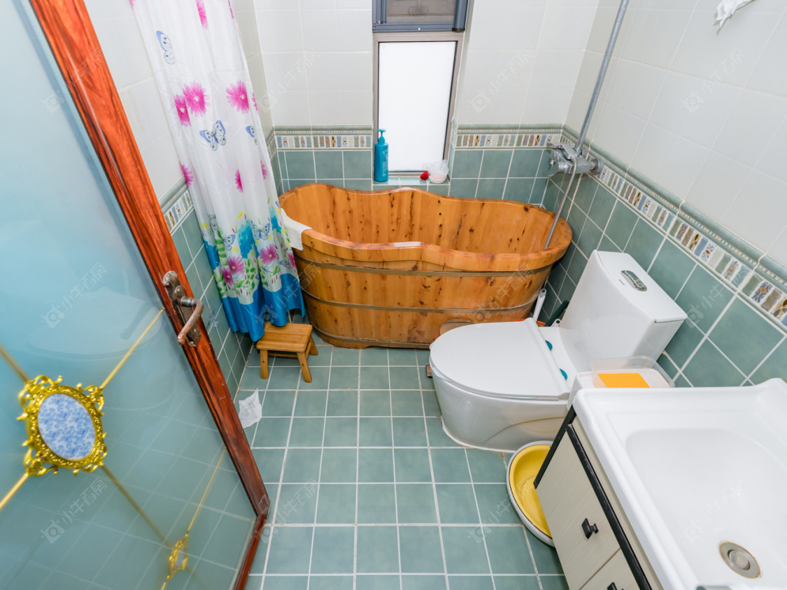 常州京城豪苑北区在售二手房源_小牛看房