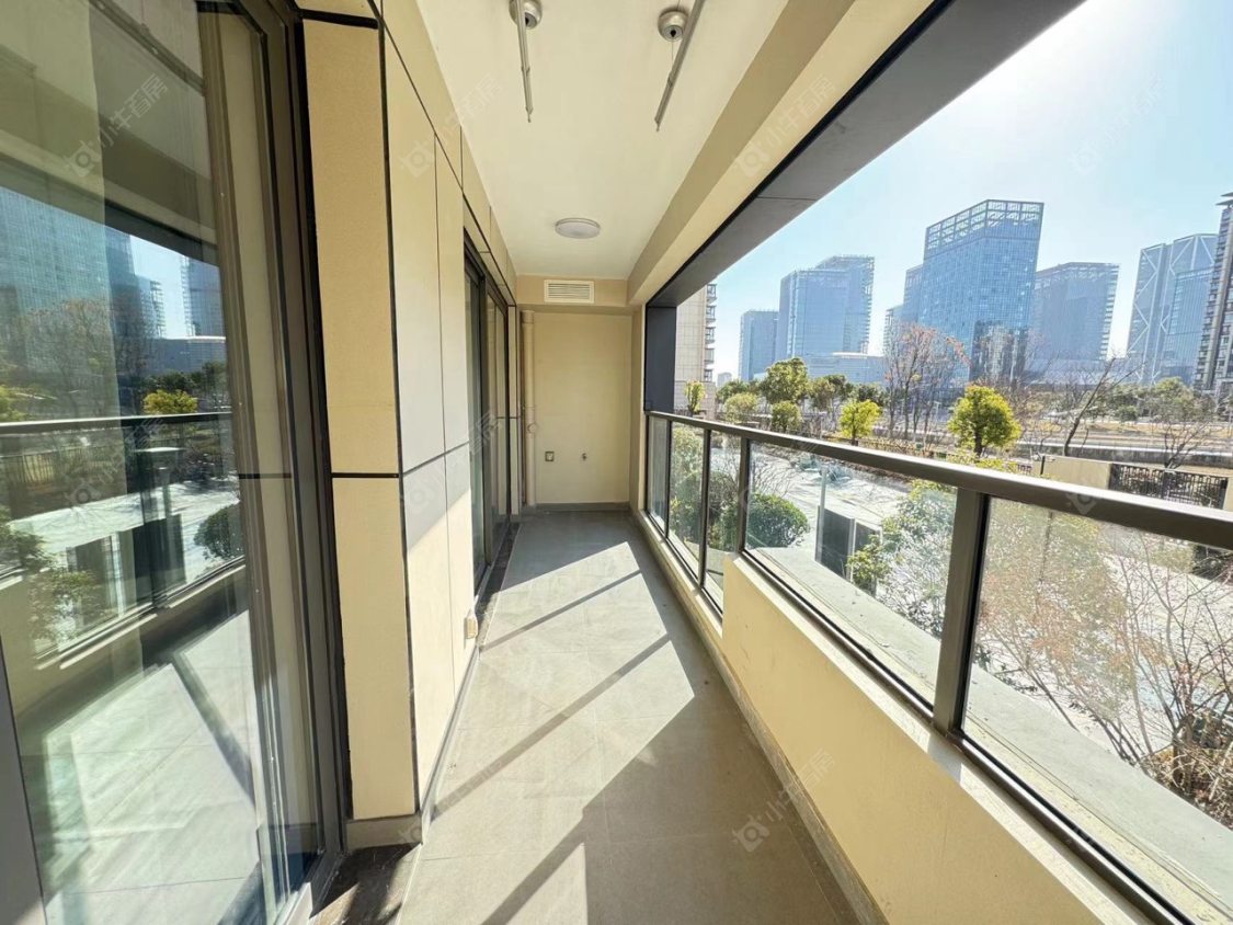 常州绿地香港名墩道在租房源室内图_小牛看房