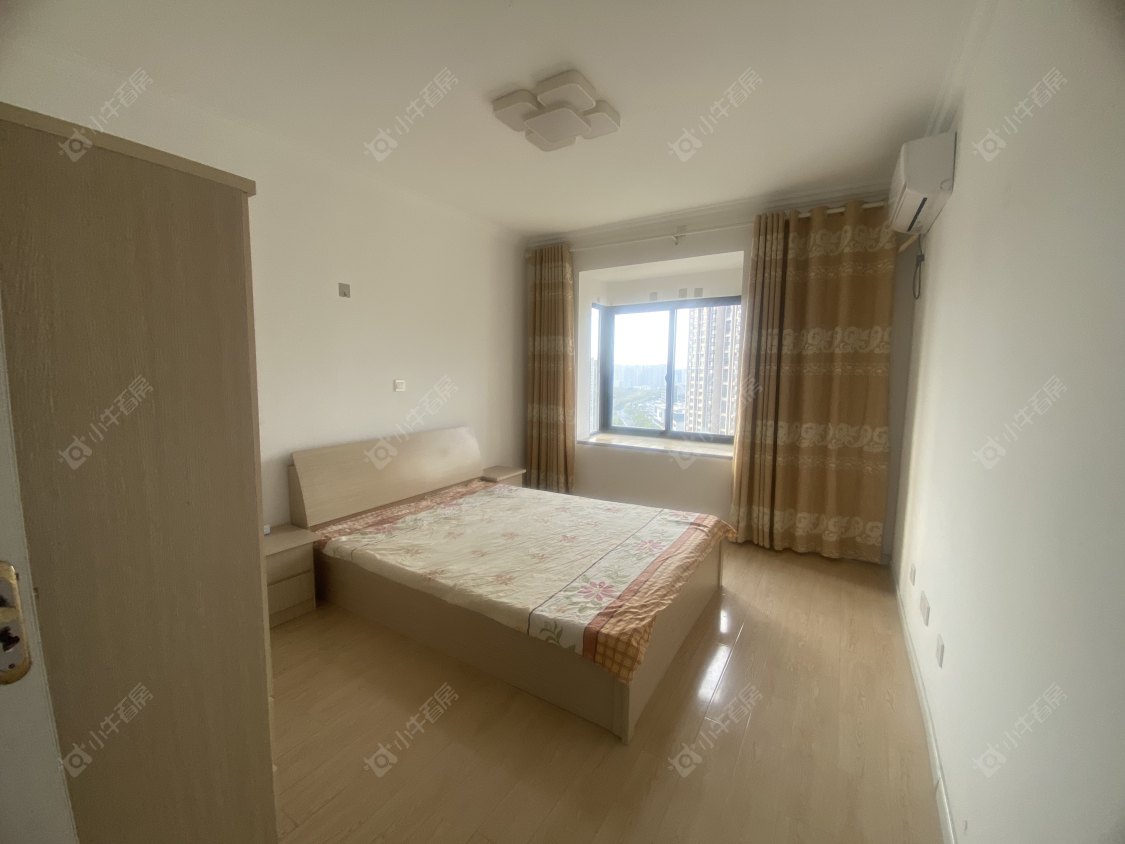 常州月馨苑在租房源_小牛看房