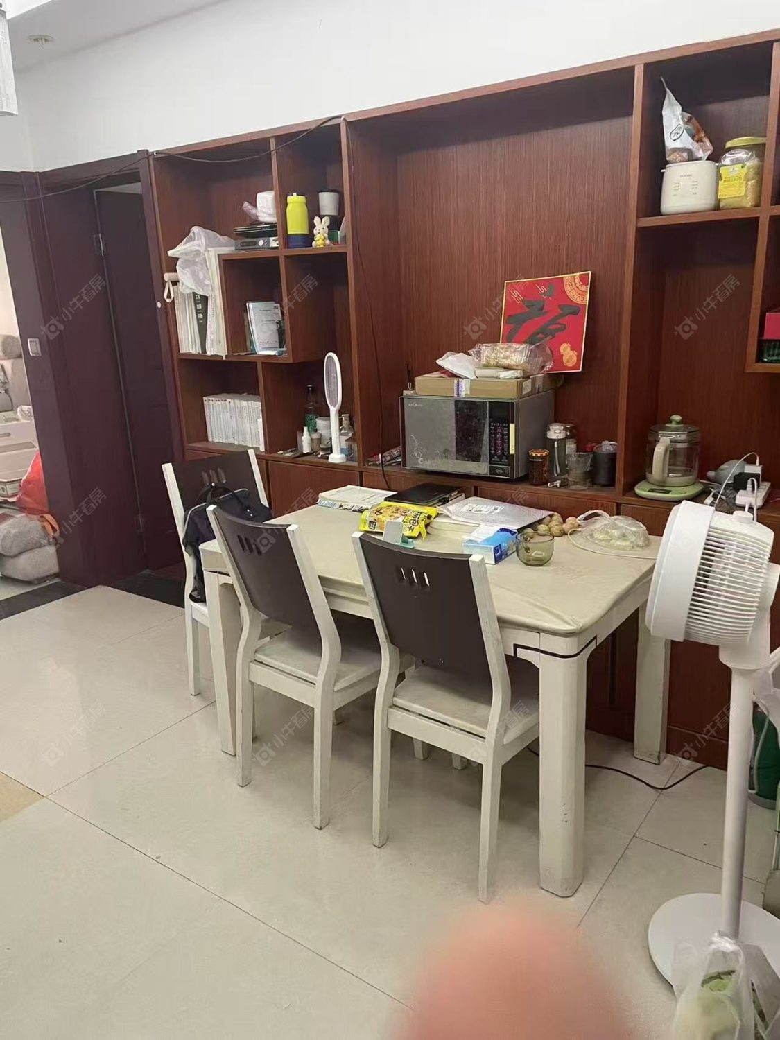 银河湾第一城一期房源 常州银河湾第一城一期在租房源_小牛看房