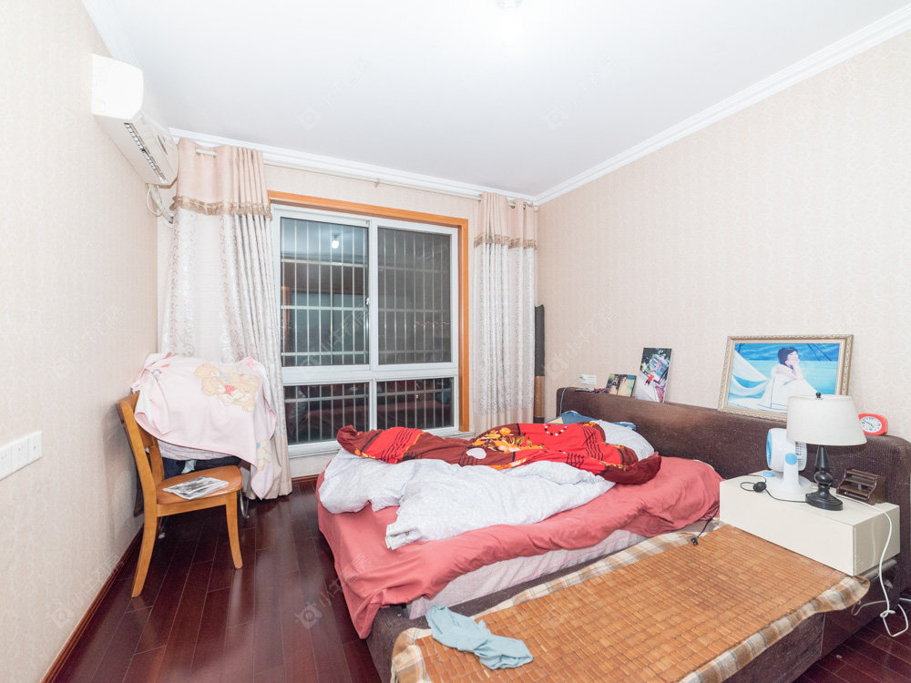 常州新景花苑一期在售二手房源室内图_小牛看房