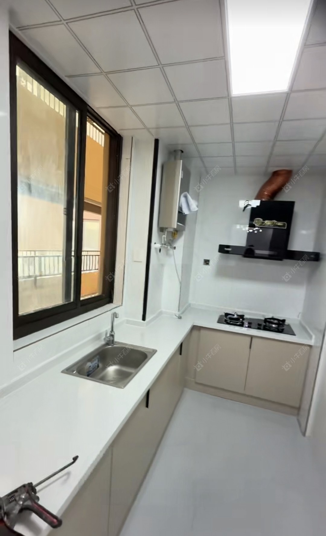 常州新欣嘉园在租房源_小牛看房