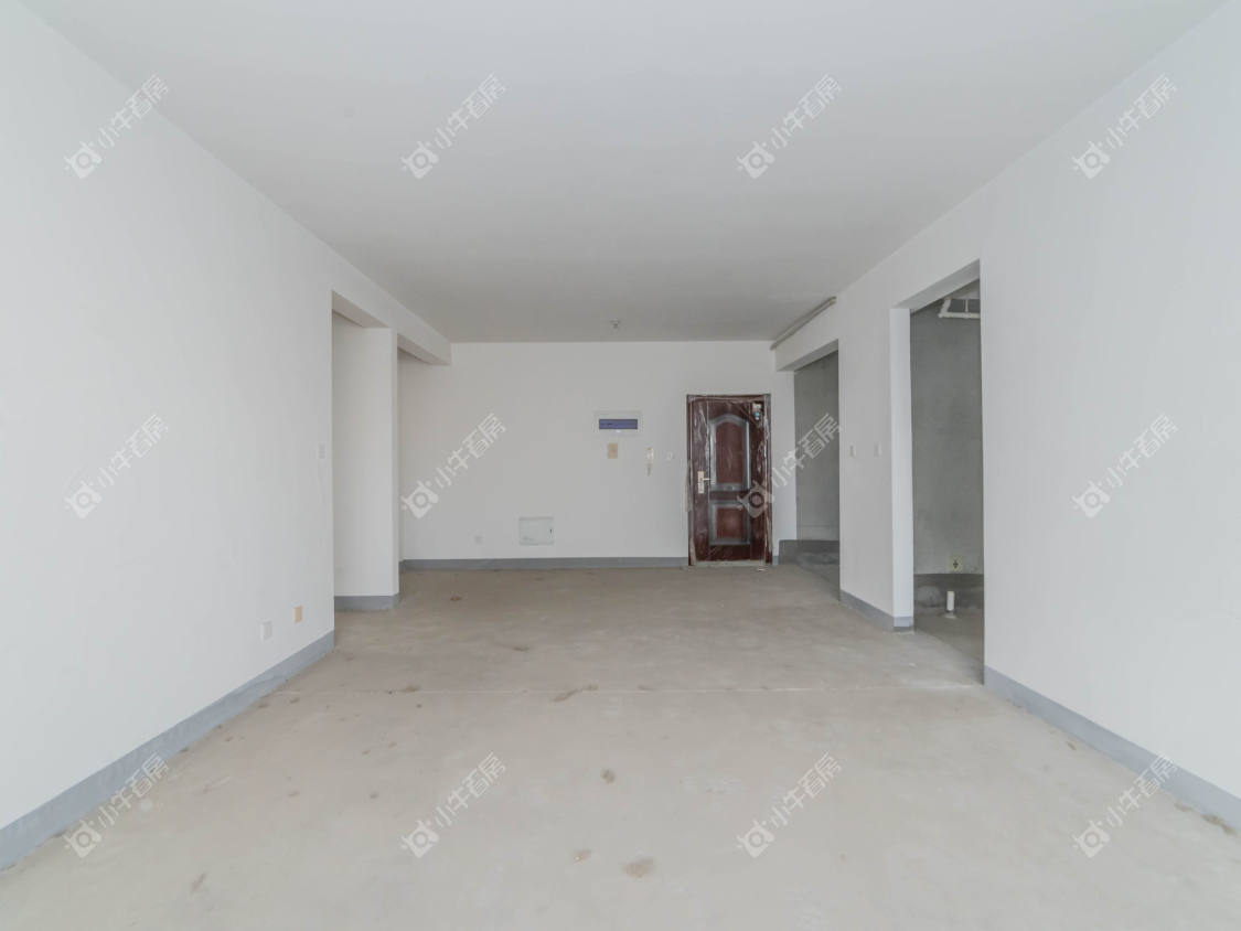 百馨西苑四期房源室内图 常州百馨西苑四期在租房源室内图_小牛看房