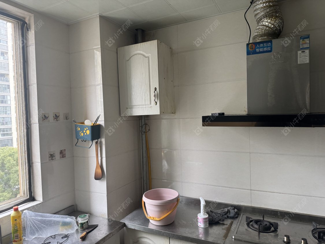 常州新景花苑二期在租房源_小牛看房