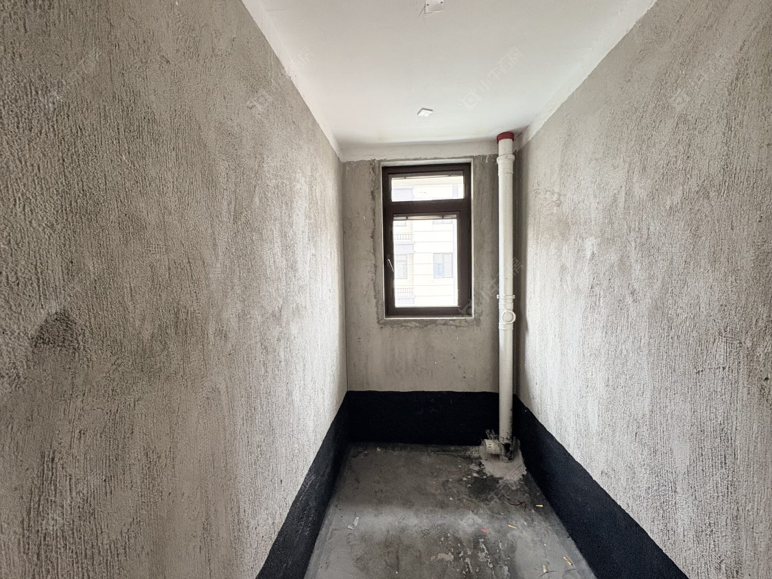 丹阳文华里（天怡）在售二手房源室内图_小牛看房