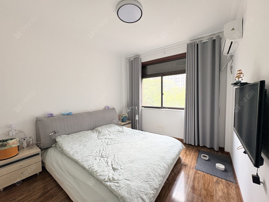 丹阳御珑湾(丹阳)在售二手房源室内图_小牛看房