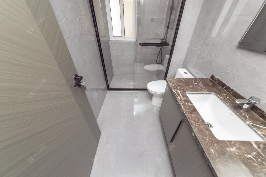 常州上书房在售二手房源室内图_小牛看房