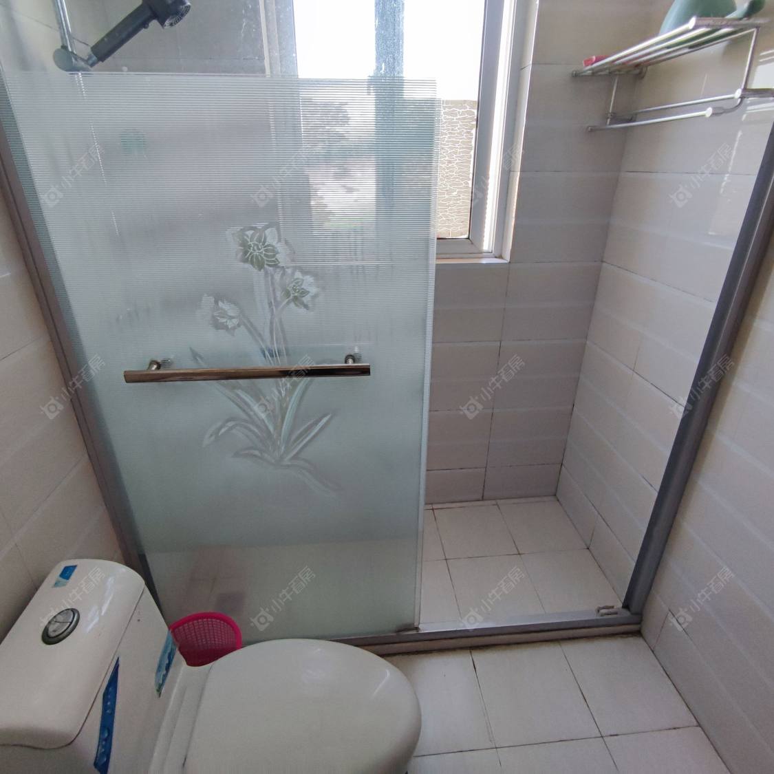 常州怡美花园在租房源室内图_小牛看房