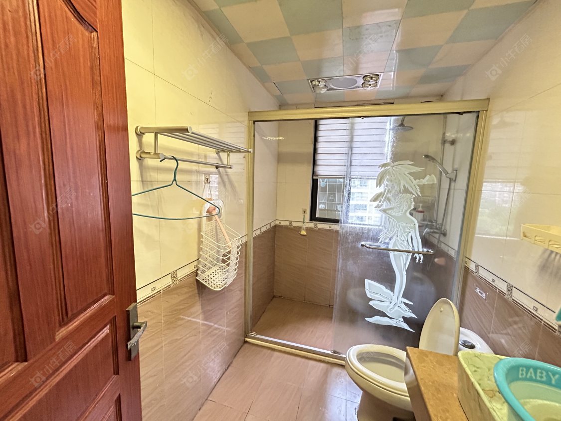 常州新城南都花海在租房源_小牛看房