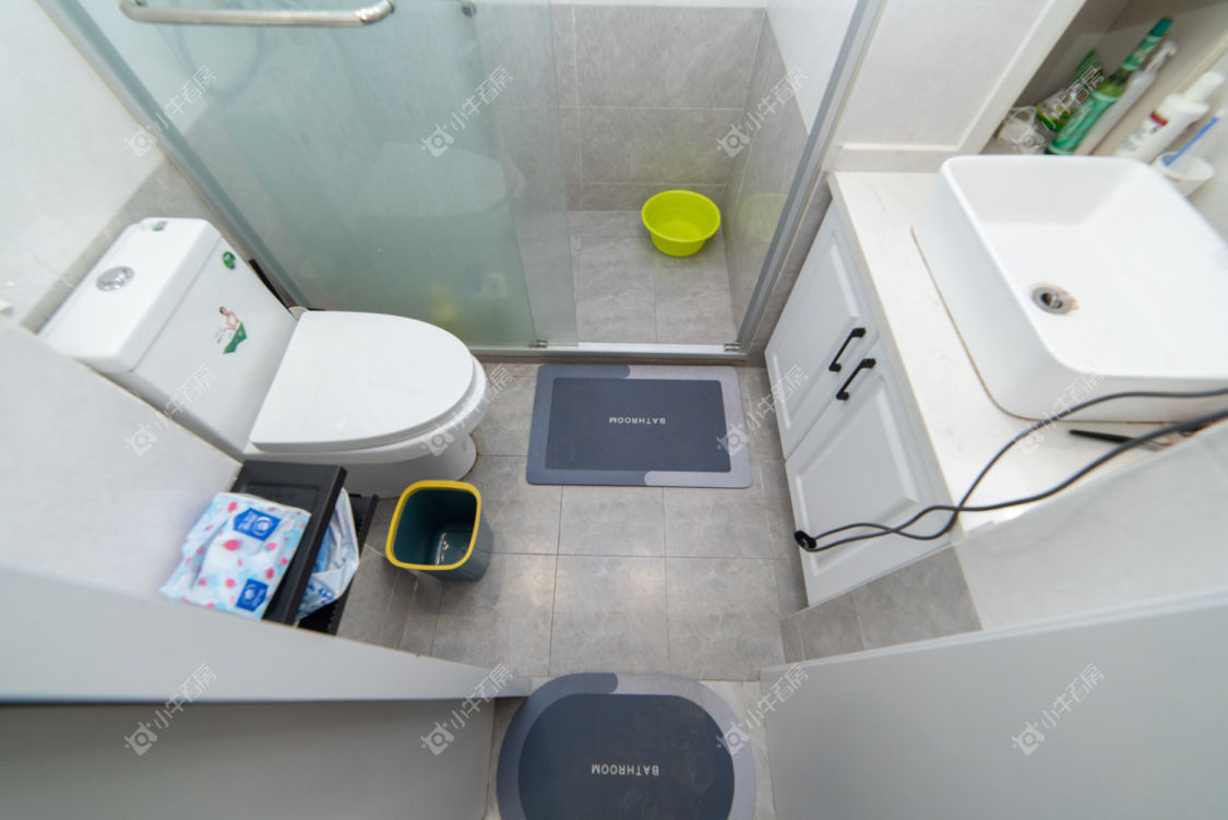 常州勤业一二三村在租房源_小牛看房