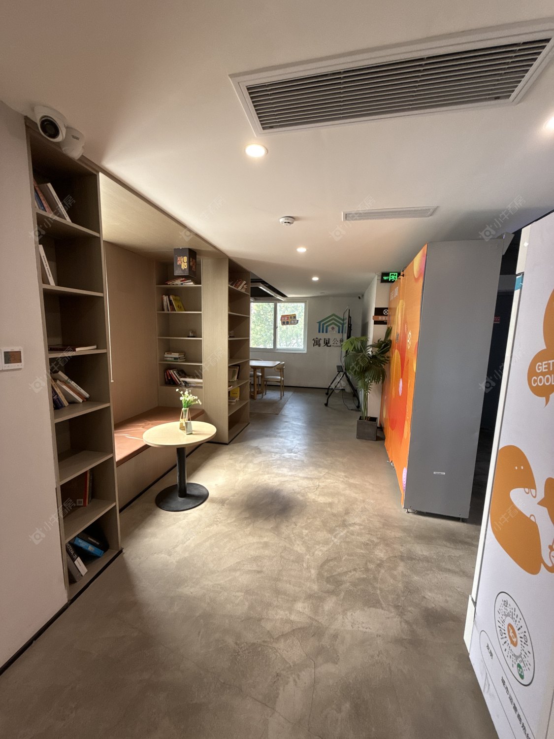 常州小牛新运泊寓在租房源_小牛看房