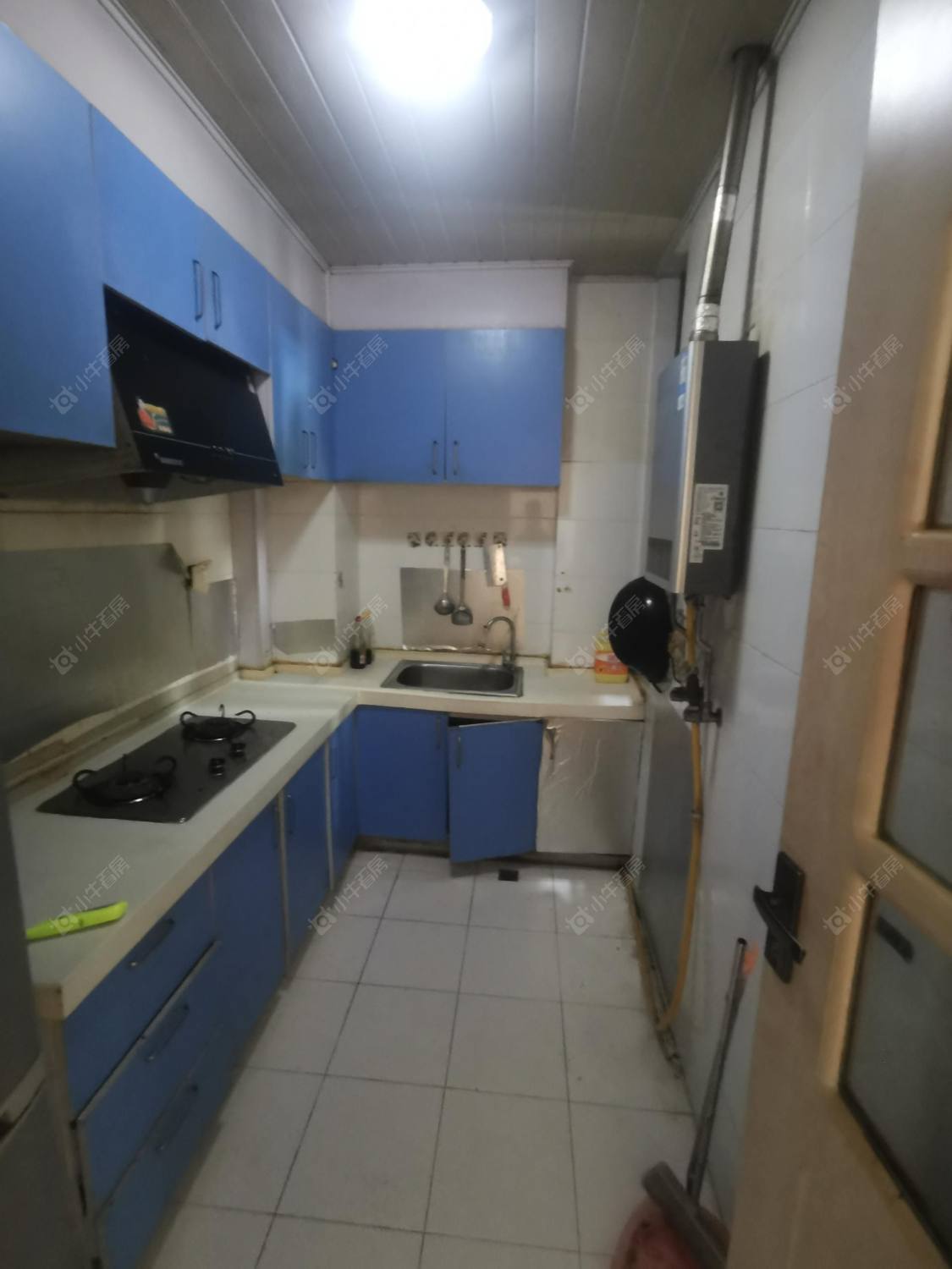 枫林雅都房源室内图 常州枫林雅都在租房源室内图_小牛看房