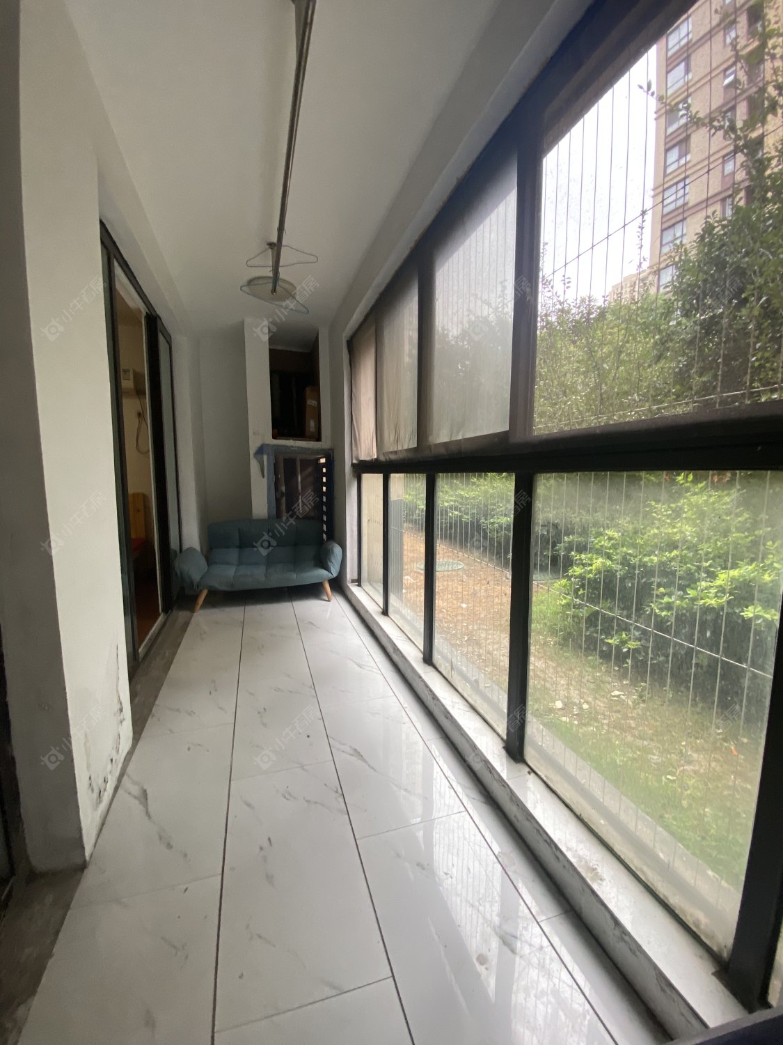 绿地香颂花园房源室内图 常州绿地香颂花园在租房源室内图_小牛看房