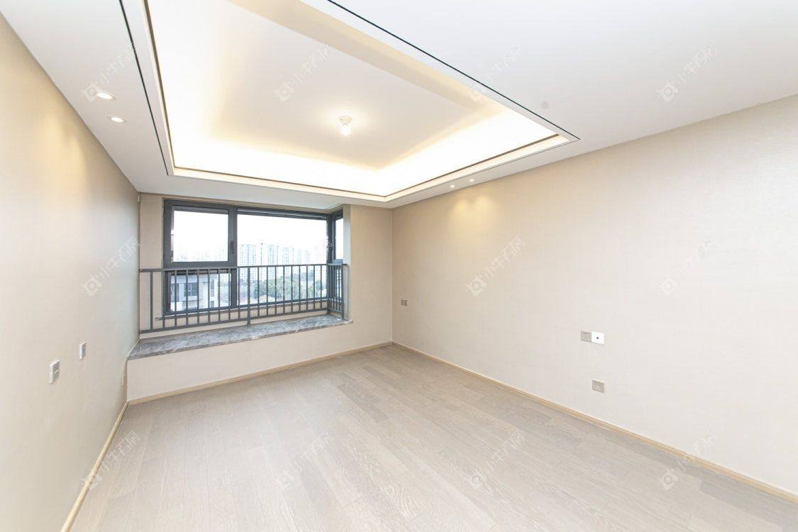 常州三盛汝悦春秋在租房源室内图_小牛看房