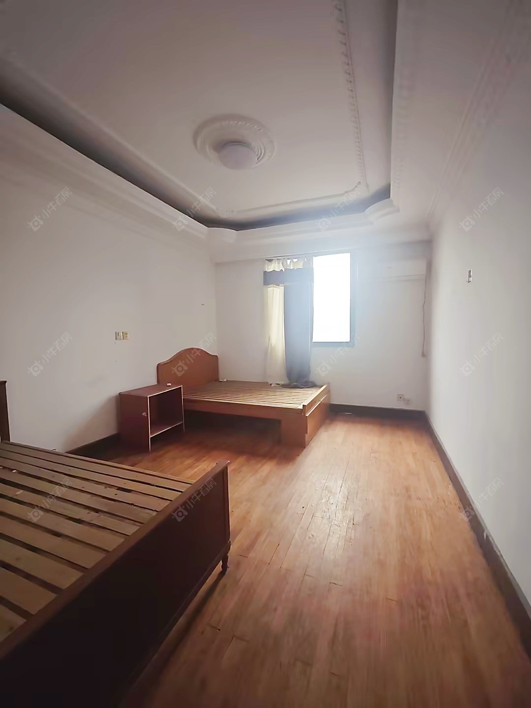 常州县北新村在租房源室内图_小牛看房