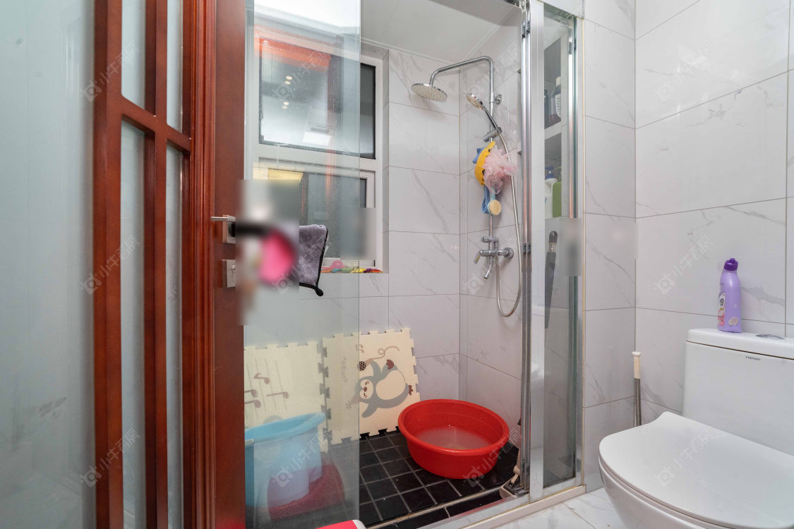 路劲城三期房源室内图 常州路劲城三期在售二手房源室内图_小牛看房