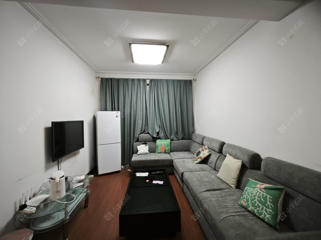 大诚苑房源室内图 常州大诚苑在租房源室内图_小牛看房