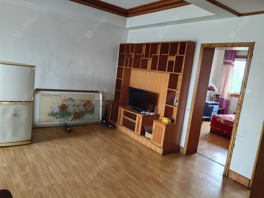 常州晋陵北路租房_小牛看房