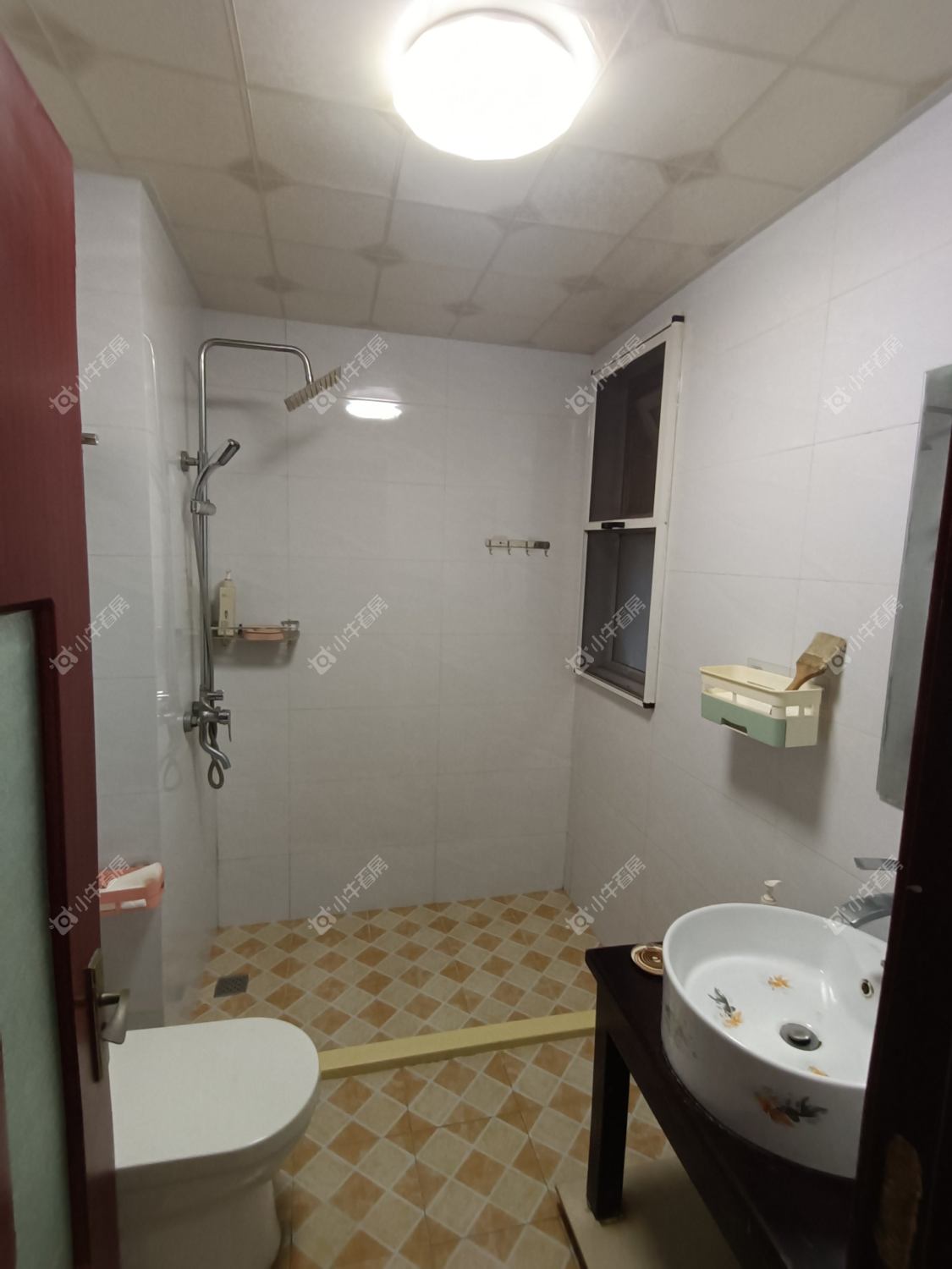 常州凤凰湖西苑在租房源_小牛看房