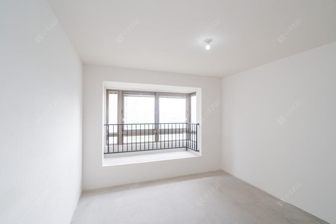 常州九洲玺在售二手房源室内图_小牛看房