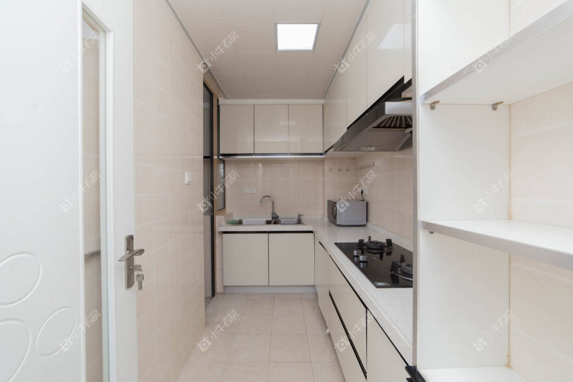 典雅花园房源室内图 常州典雅花园在租房源室内图_小牛看房