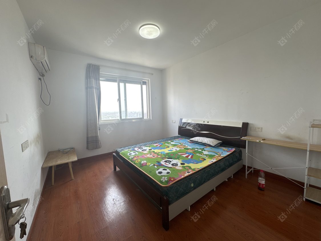 瑞宁新园房源室内图 常州瑞宁新园在租房源室内图_小牛看房