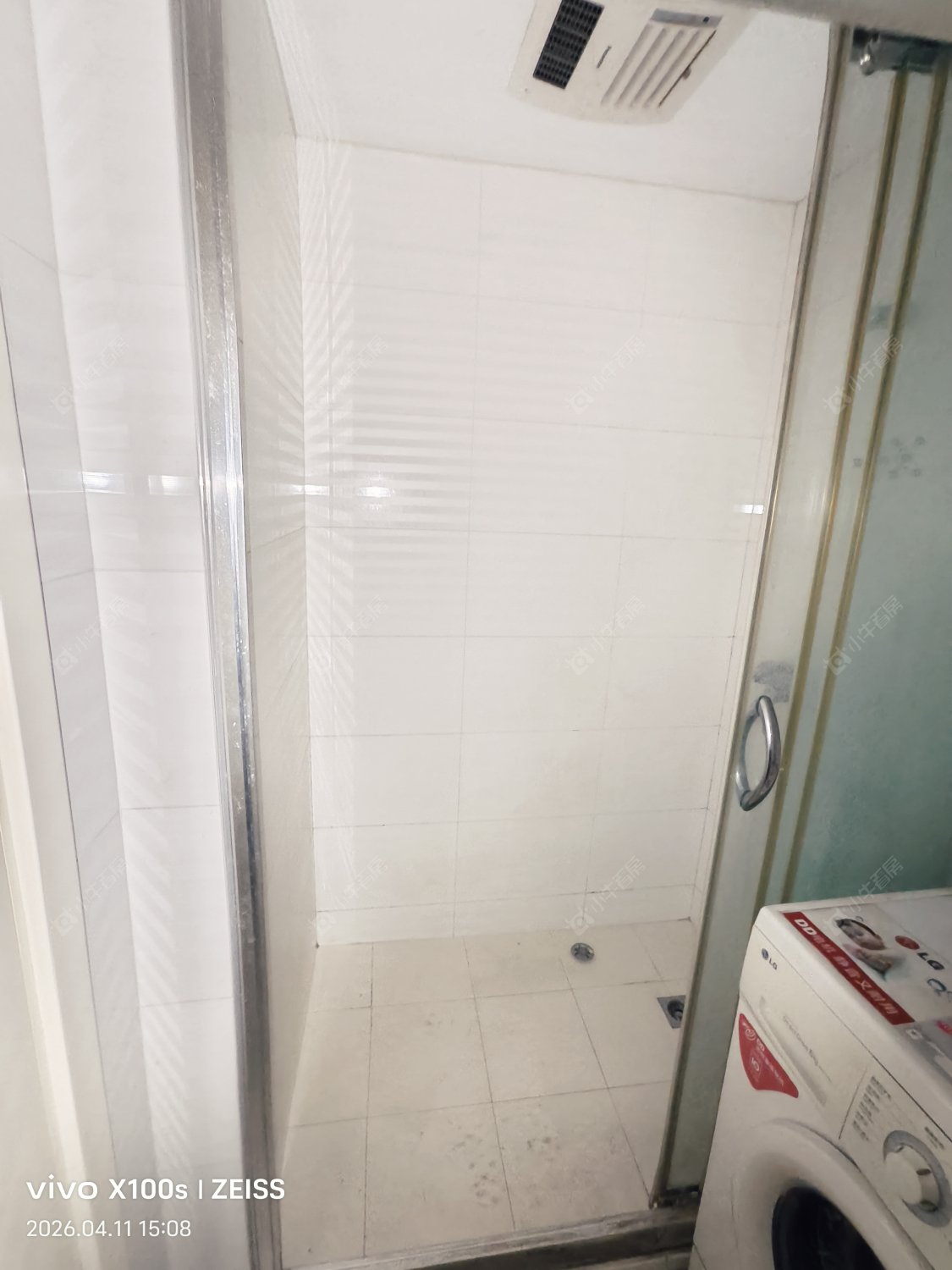 新天地不夜城房源 常州新天地不夜城在租房源_小牛看房