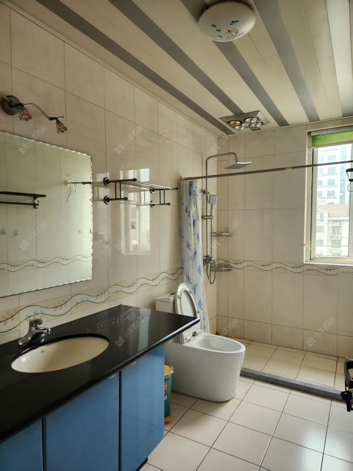 常州太湖花园在租房源_小牛看房