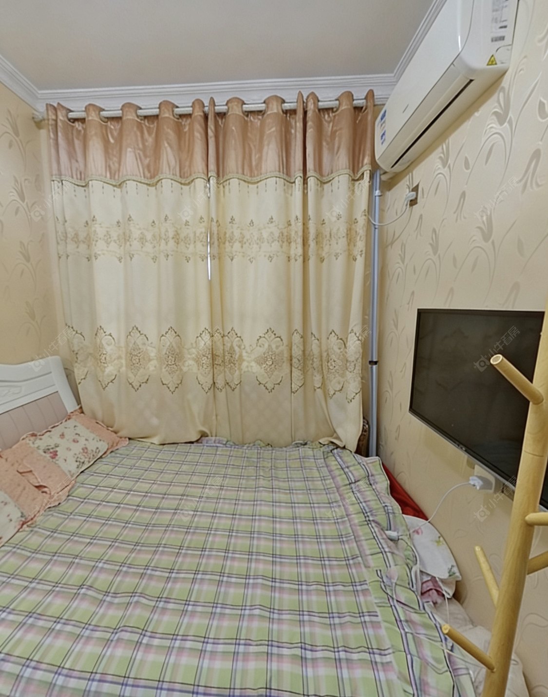 水晶城房源 常州水晶城在租房源_小牛看房