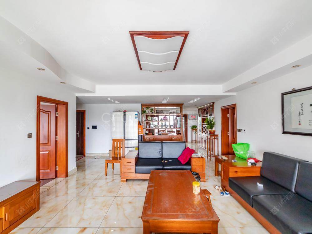 常州天顺御和苑在售二手房源室内图_小牛看房