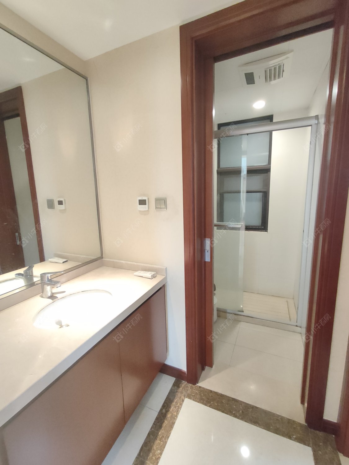 常州新城帝景南区在租房源_小牛看房