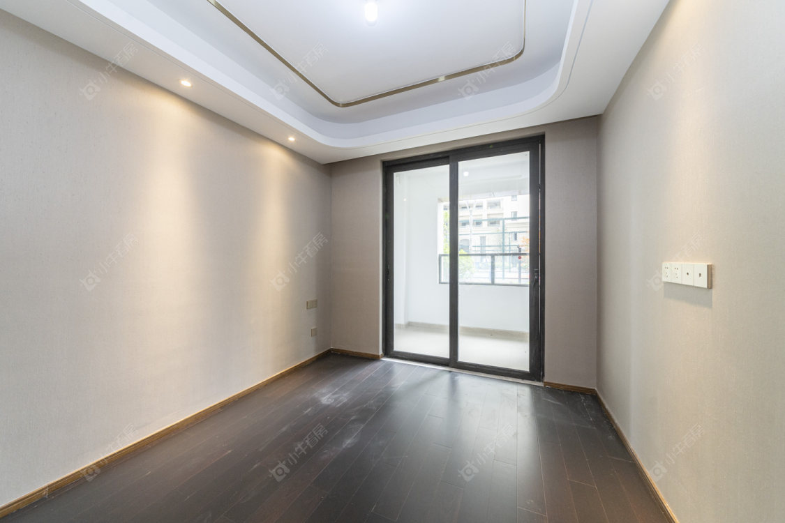 常州常发珑玥在售二手房_小牛看房