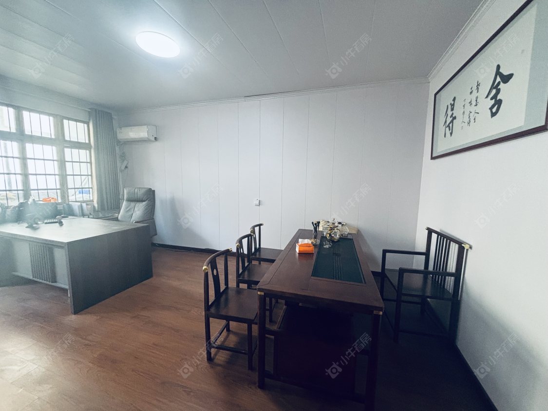 常州三井西小村在租房源_小牛看房