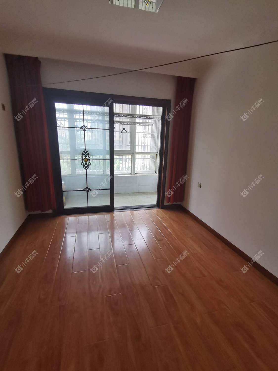 常州潞城花苑在租房源_小牛看房