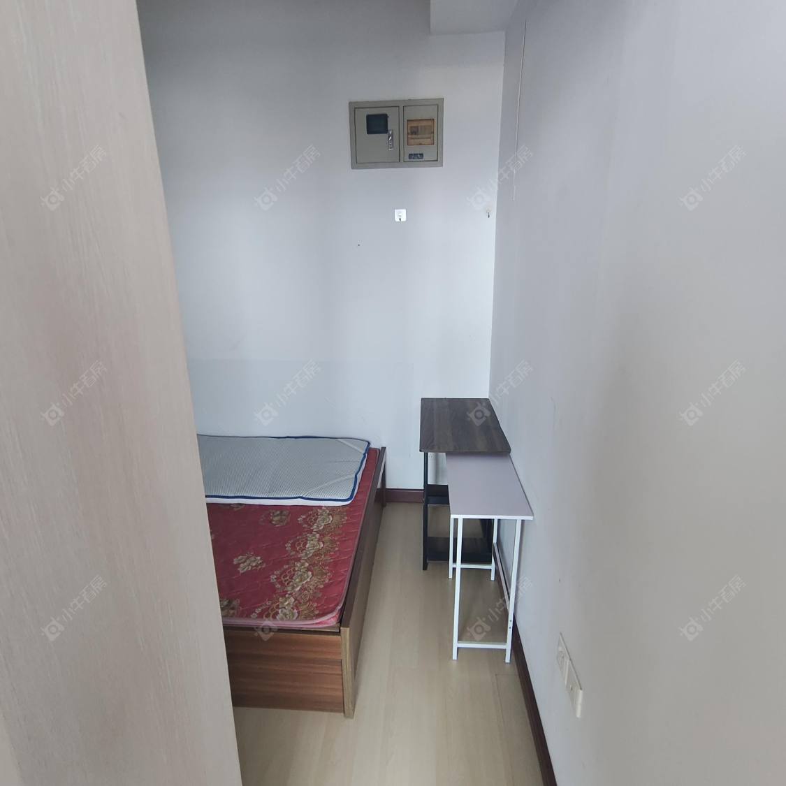 常州怀德名园在租房源室内图_小牛看房