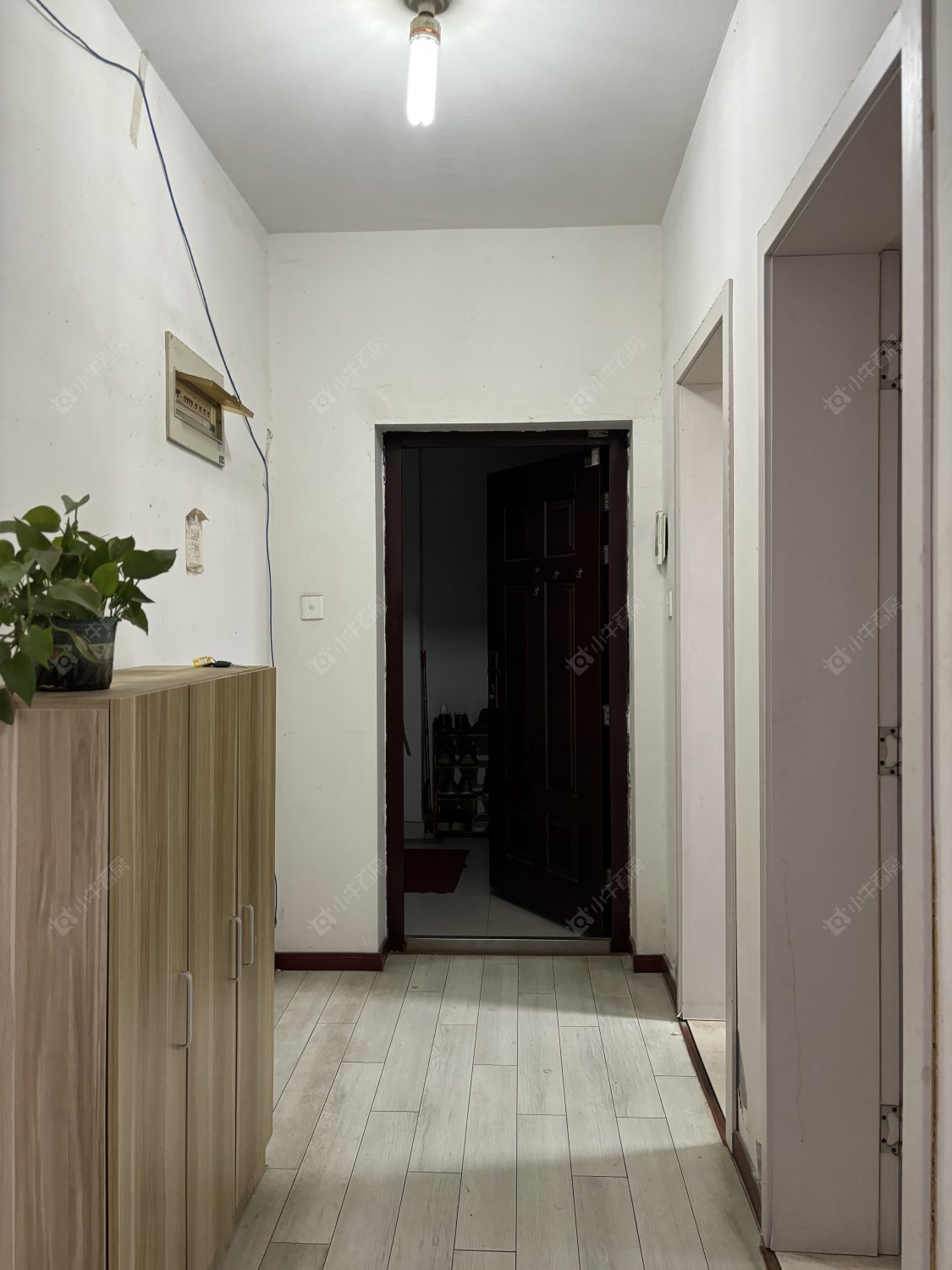 常州泰盈八千里在租房源_小牛看房