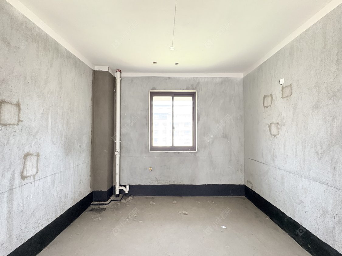 常州天颐城在售二手房源室内图_小牛看房