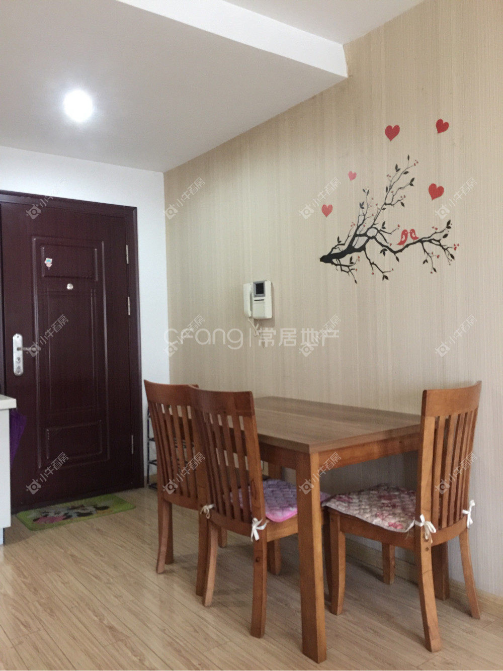 常州凯旋城东区在租房源_小牛看房