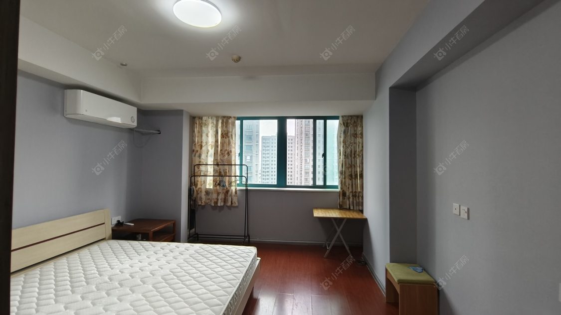 天禄商务广场房源室内图 常州天禄商务广场在租房源室内图_小牛看房