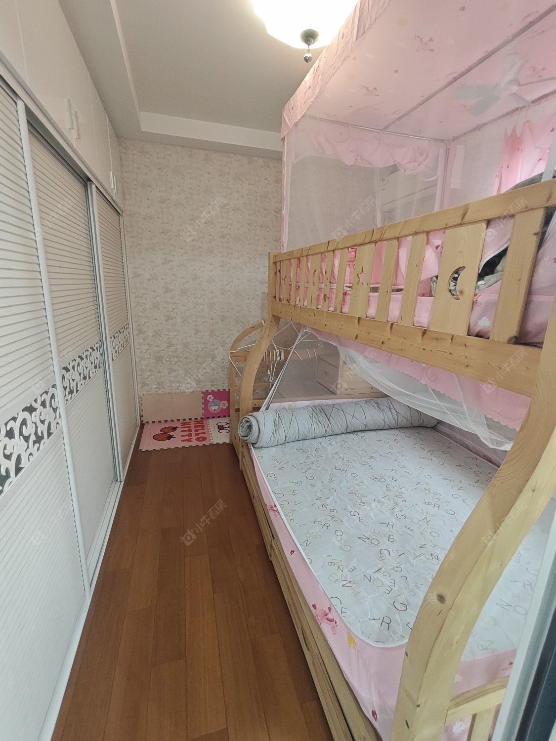 常州怡康机电广场在租房源_小牛看房