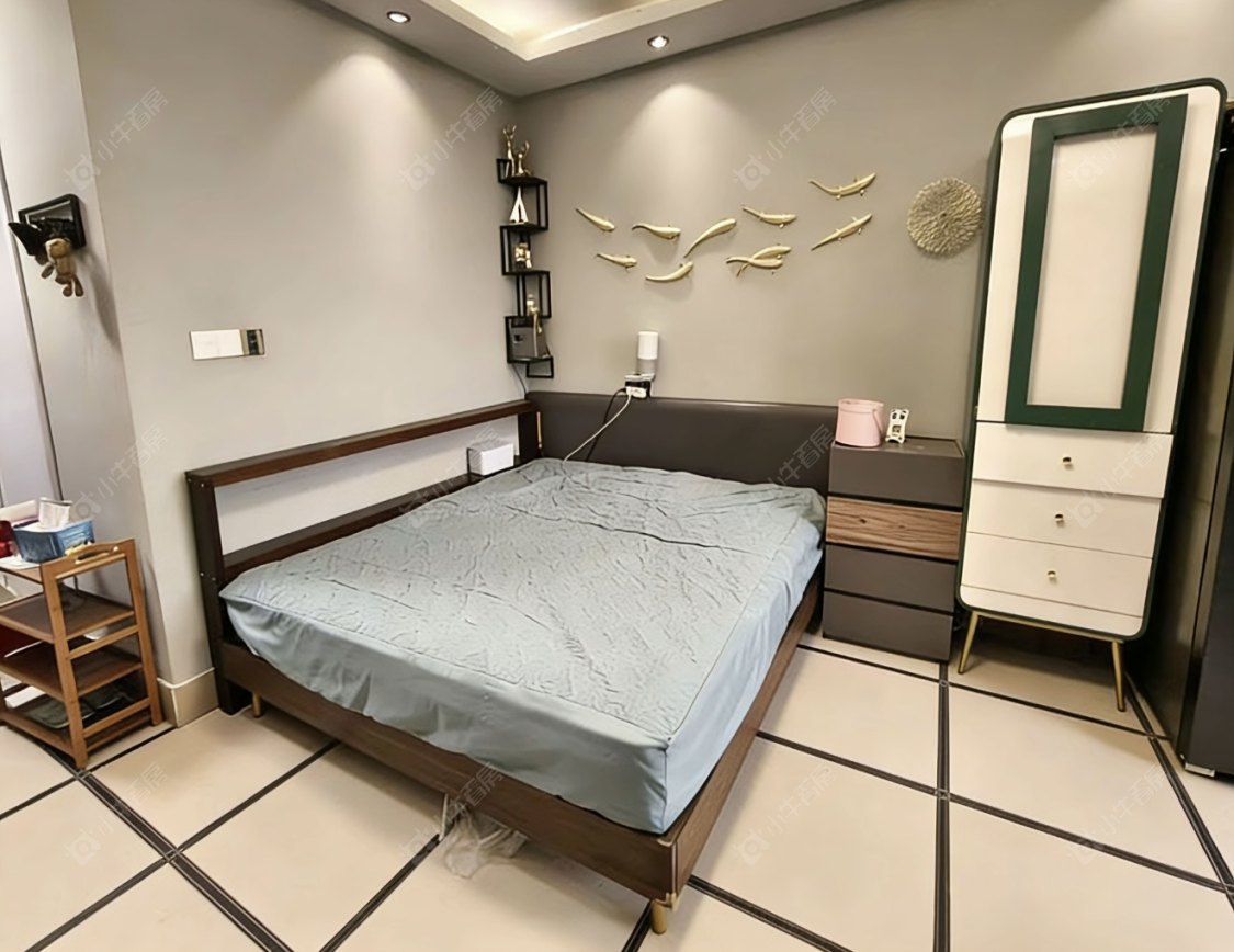 丰乐尚都房源 常州丰乐尚都在租房源_小牛看房