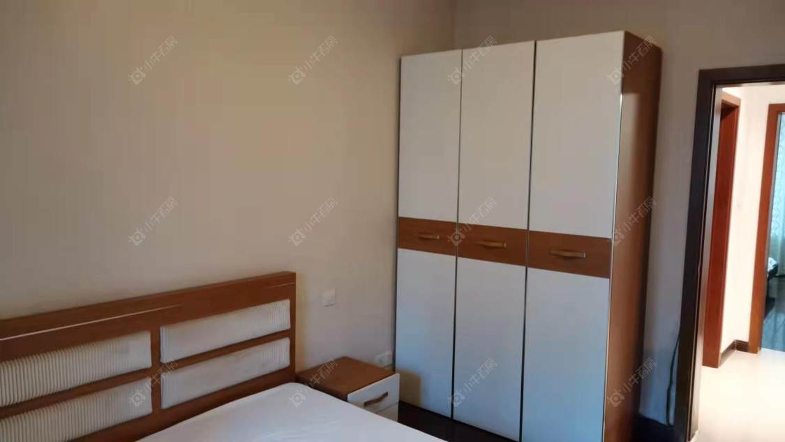 常州怀德名园在租房源_小牛看房